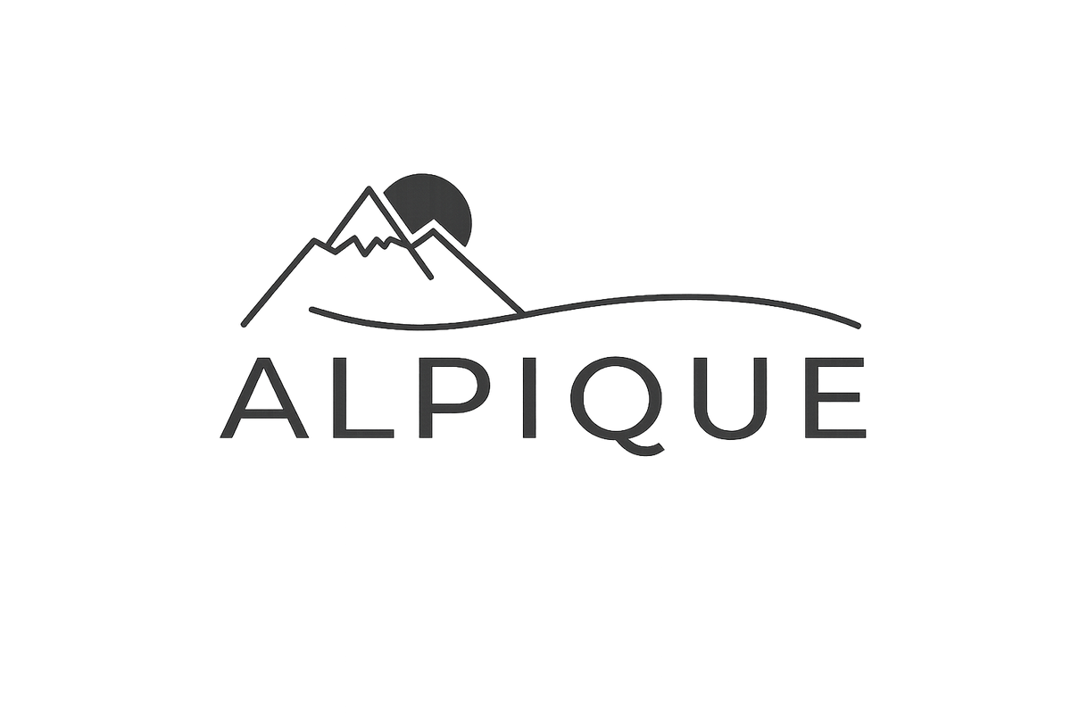 Alpique